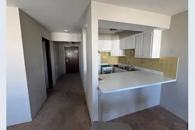 5348 N Cumberland Avenue #405, Chicago, IL 60656 - Photo 3
