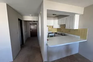 5348 N Cumberland Ave, Chicago, IL 60656 - Photo 3