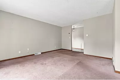 1120 Joel Avenue, Aurora, IL 60505 - Photo 9