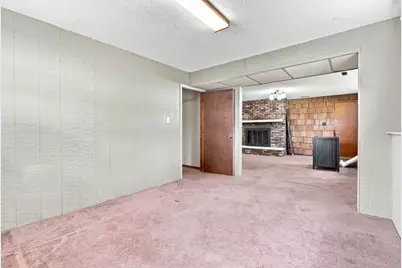 1120 Joel Avenue, Aurora, IL 60505 - Photo 27