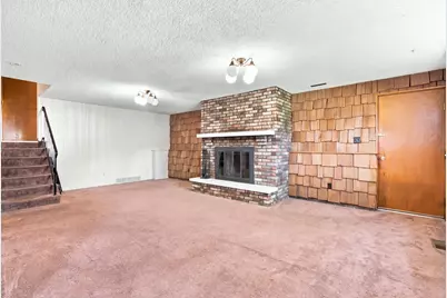 1120 Joel Avenue, Aurora, IL 60505 - Photo 25