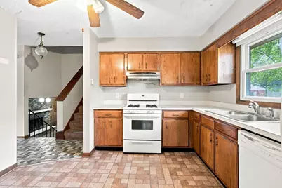 1120 Joel Avenue, Aurora, IL 60505 - Photo 11