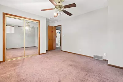1120 Joel Avenue, Aurora, IL 60505 - Photo 15