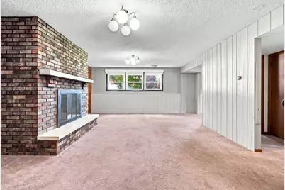 1120 Joel Avenue, Aurora, IL 60505 - Photo 23
