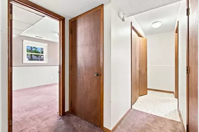 1120 Joel Avenue, Aurora, IL 60505 - Photo 19