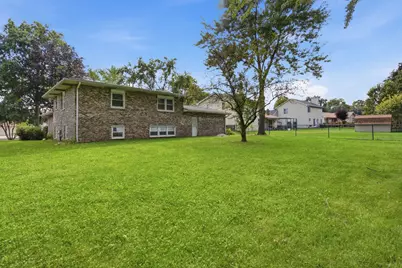 1120 Joel Avenue, Aurora, IL 60505 - Photo 31