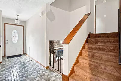 1120 Joel Avenue, Aurora, IL 60505 - Photo 13