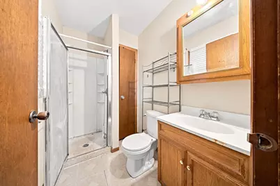 1120 Joel Avenue, Aurora, IL 60505 - Photo 17