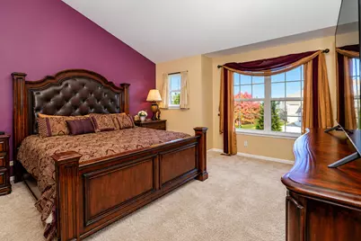 446 Bay Tree Court #446, Vernon Hills, IL 60061 - Photo 7