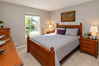 446 Bay Tree Court #446, Vernon Hills, IL 60061 - Photo 9