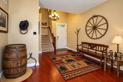 446 Bay Tree Court #446, Vernon Hills, IL 60061 - Photo 3