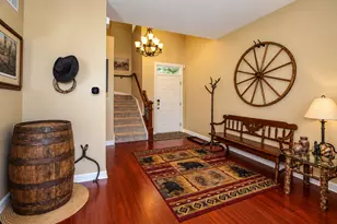 446 Bay Tree Ct, Vernon Hills, IL 60061 - Photo 3