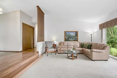 17 Oxford Place, Bourbonnais, IL 60914 - Photo 7
