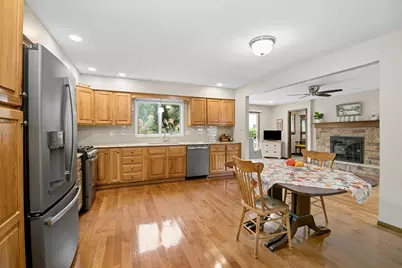 17 Oxford Place, Bourbonnais, IL 60914 - Photo 9