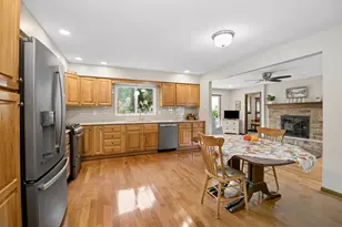 17 Oxford Pl, Bourbonnais, IL 60914 - Photo 9