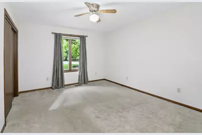 17 Oxford Place, Bourbonnais, IL 60914 - Photo 23