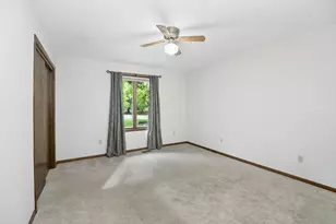17 Oxford Pl, Bourbonnais, IL 60914 - Photo 23