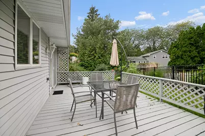17 Oxford Place, Bourbonnais, IL 60914 - Photo 15