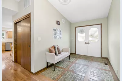 17 Oxford Place, Bourbonnais, IL 60914 - Photo 3