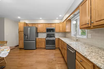 17 Oxford Place, Bourbonnais, IL 60914 - Photo 11