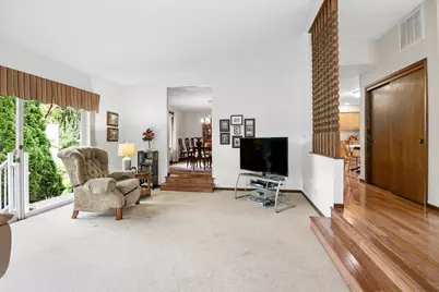 17 Oxford Place, Bourbonnais, IL 60914 - Photo 5