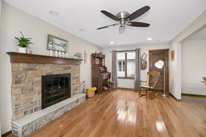 17 Oxford Place, Bourbonnais, IL 60914 - Photo 13