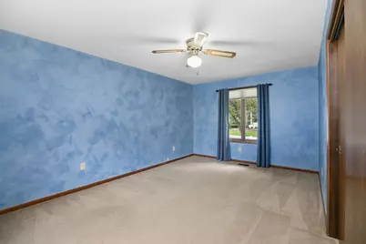 17 Oxford Place, Bourbonnais, IL 60914 - Photo 25