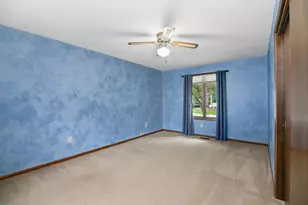17 Oxford Pl, Bourbonnais, IL 60914 - Photo 25