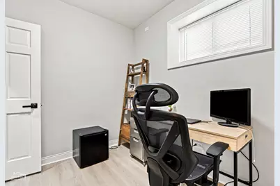 3423 N Albany Avenue, Chicago, IL 60618 - Photo 69