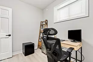 3423 N Albany Ave, Chicago, IL 60618 - Photo 69