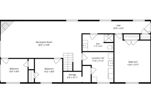 3423 N Albany Ave, Chicago, IL 60618 - Photo 73