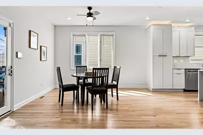 3423 N Albany Avenue, Chicago, IL 60618 - Photo 19