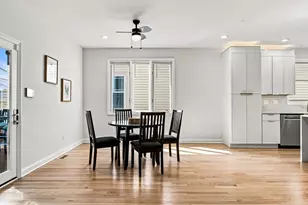 3423 N Albany Ave, Chicago, IL 60618 - Photo 19