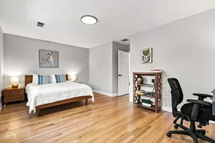 3423 N Albany Ave, Chicago, IL 60618 - Photo 47