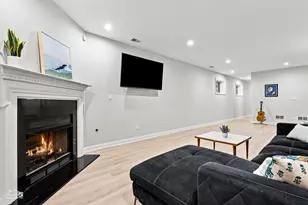 3423 N Albany Ave, Chicago, IL 60618 - Photo 57
