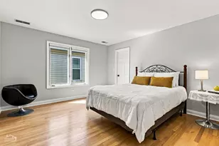 3423 N Albany Ave, Chicago, IL 60618 - Photo 51
