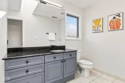 3423 N Albany Avenue, Chicago, IL 60618 - Photo 49