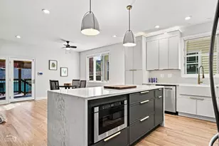 3423 N Albany Ave, Chicago, IL 60618 - Photo 17