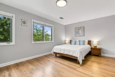 3423 N Albany Avenue, Chicago, IL 60618 - Photo 45
