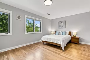 3423 N Albany Ave, Chicago, IL 60618 - Photo 45