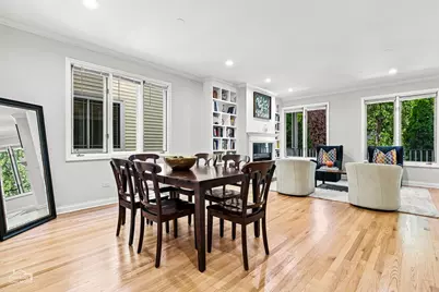 3423 N Albany Avenue, Chicago, IL 60618 - Photo 9
