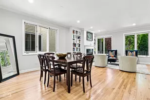 3423 N Albany Ave, Chicago, IL 60618 - Photo 9