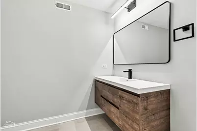 3423 N Albany Avenue, Chicago, IL 60618 - Photo 63