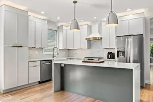 3423 N Albany Ave, Chicago, IL 60618 - Photo 13