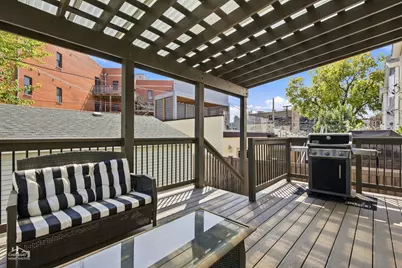 3423 N Albany Avenue, Chicago, IL 60618 - Photo 29