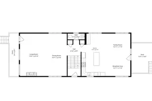 3423 N Albany Ave, Chicago, IL 60618 - Photo 71