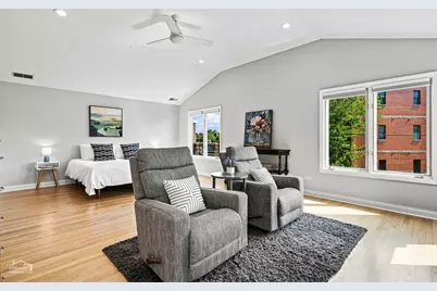 3423 N Albany Avenue, Chicago, IL 60618 - Photo 35