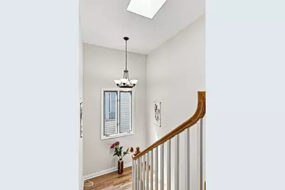 3423 N Albany Avenue, Chicago, IL 60618 - Photo 33
