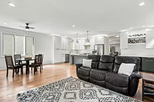 3423 N Albany Ave, Chicago, IL 60618 - Photo 23