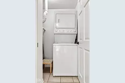 3423 N Albany Avenue, Chicago, IL 60618 - Photo 53